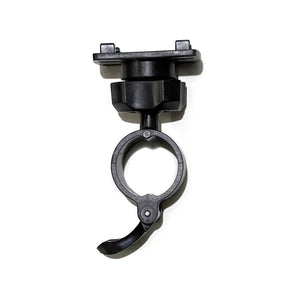 Ball head for Girafus Relax H3 bracket