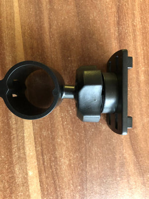Ball head for Girafus Relax H3 bracket
