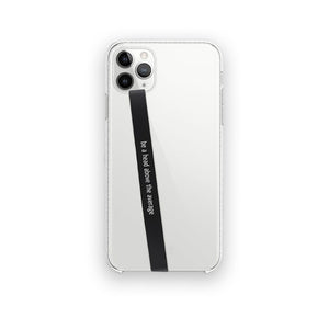 Girafus 1x Handykette & 1xSilikon Handy Fingerhalter/Handy Kette Universal/Handy Halterung Hand/Smartphone Handyanhänger/Phone Strap/Halsband/Schlüsselband/Schwarz & Bunt