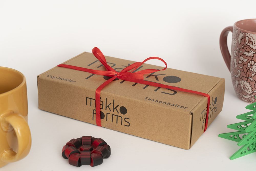 Girafus Tridirectional Cup Holder Table Cup Holder Desk Bottle Holder Cup Holder Cupholder Desk Accessories Universal Cup Holder Office Mug Holder Tabletop