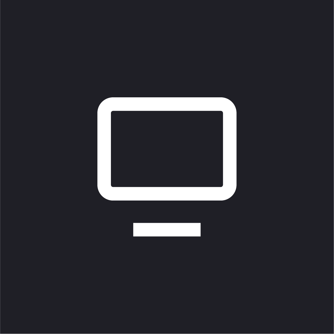 Girafus Halterungen für Tablets und Smartphones