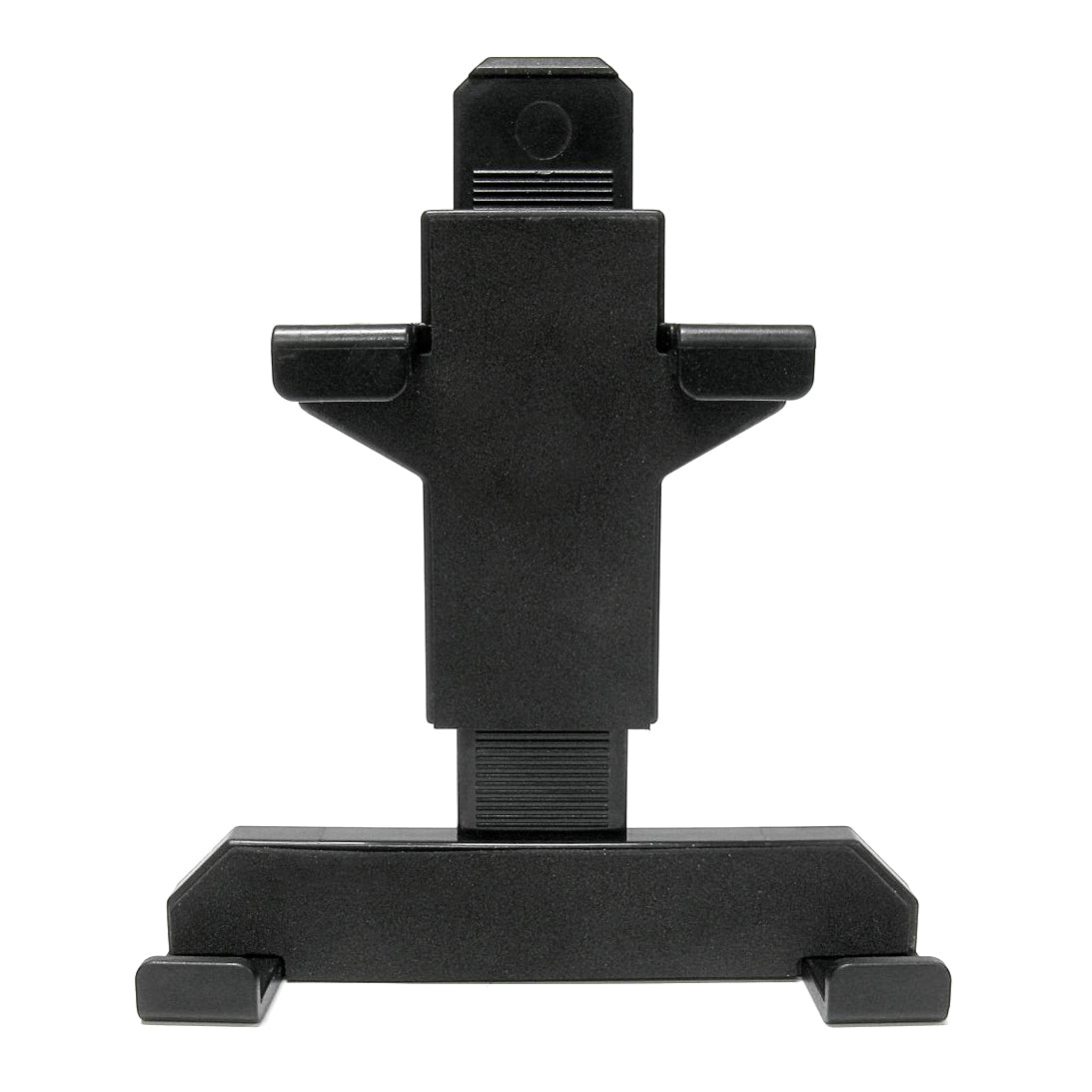 Clamps of various sizes - compatible with Girafus H2 and H3 brackets