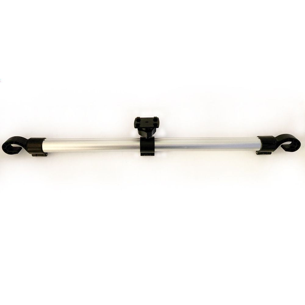 Spare part - headrest arm or rod