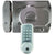 Girafus pro-TRACK-tor SmartLock BRL28-K